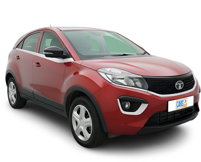 Tata NEXON-img